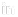 QuickButton-Icon
