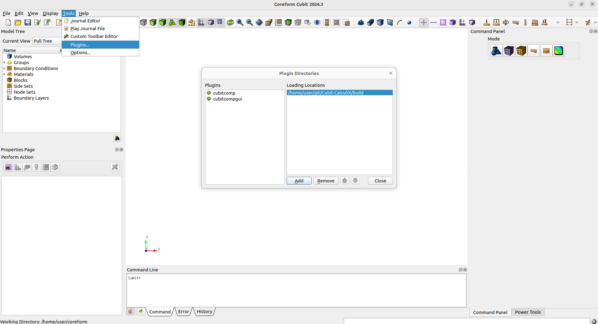 Screenshot from 2024-04-12 14-14-28