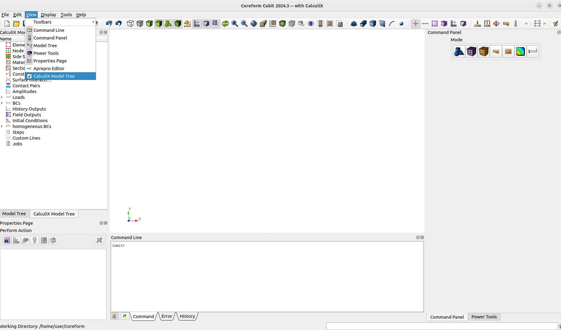 Screenshot from 2024-04-12 14-22-41