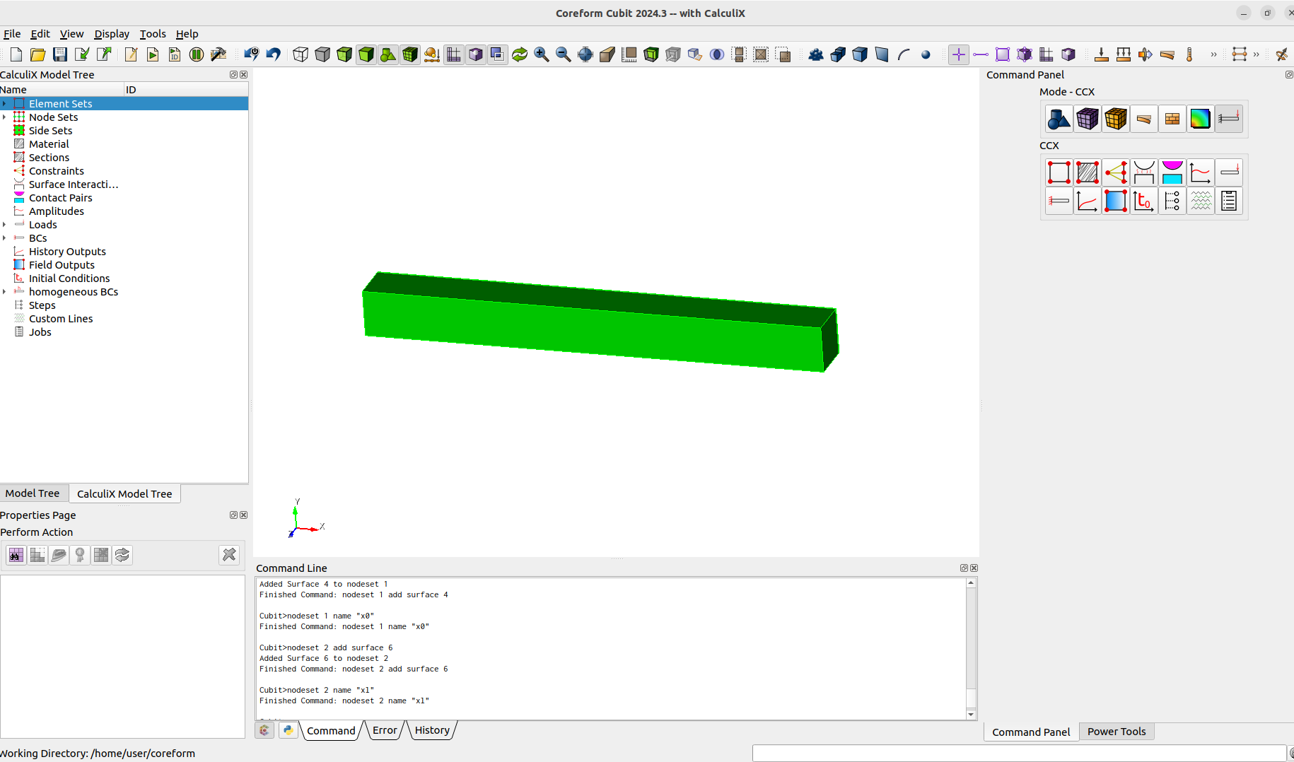 Screenshot from 2024-04-12 14-33-54