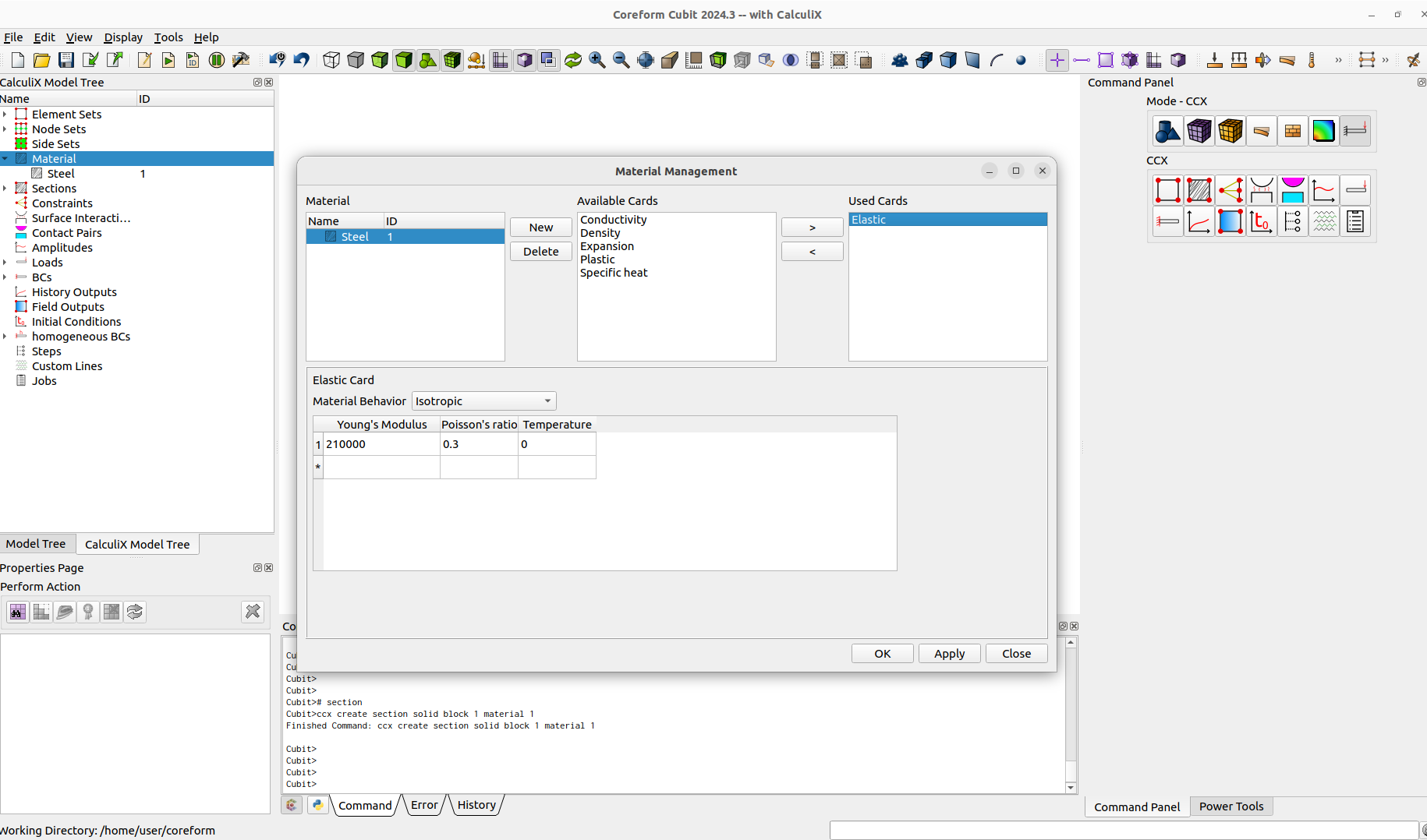 Screenshot from 2024-04-12 14-35-32