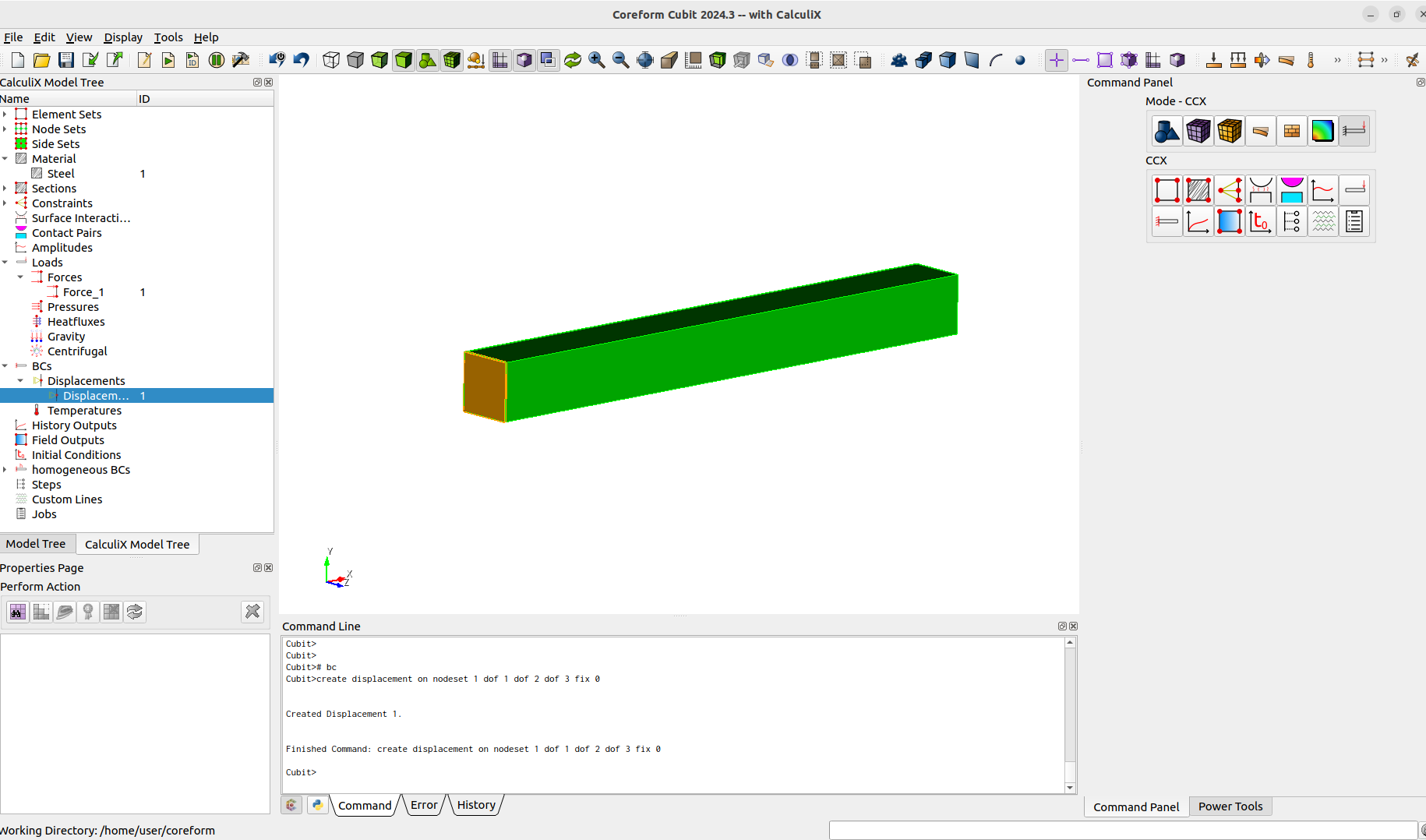 Screenshot from 2024-04-12 14-39-08