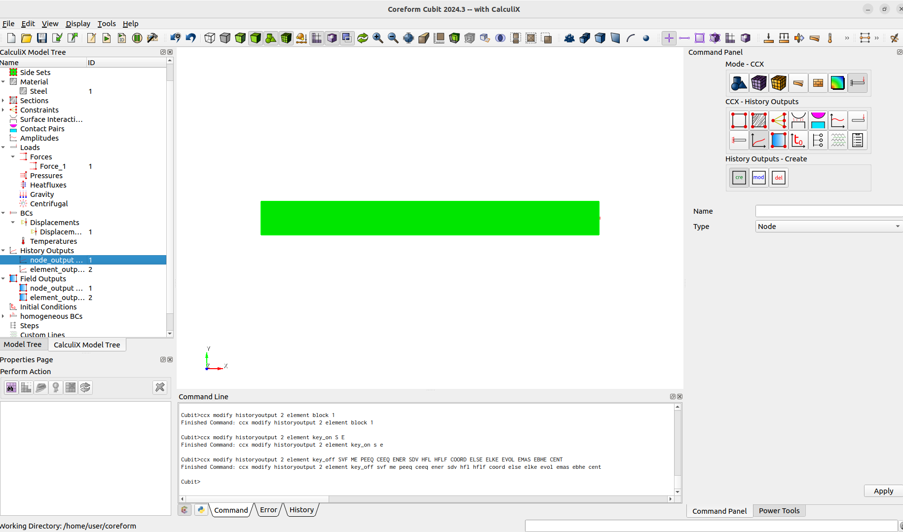 Screenshot from 2024-04-12 14-40-56