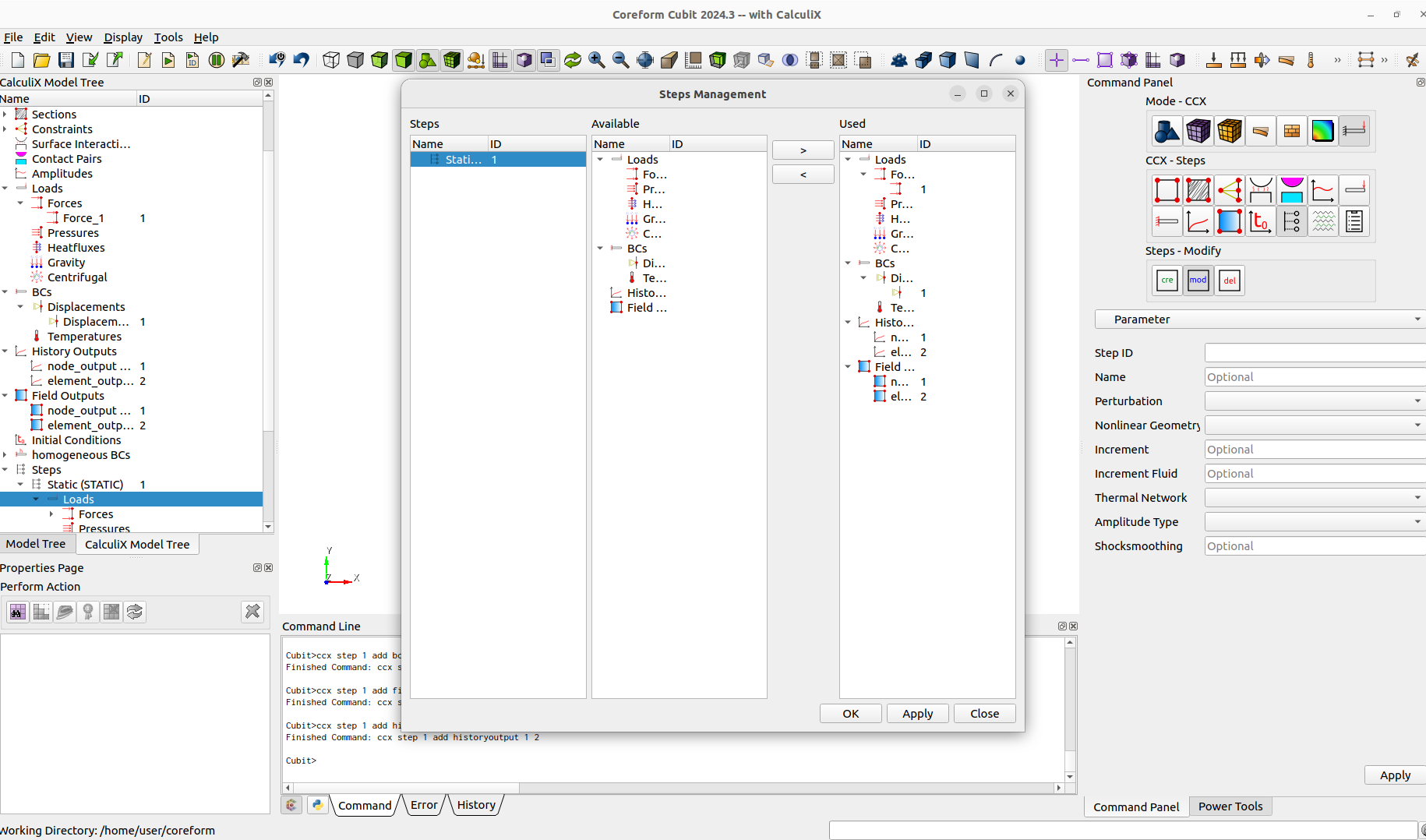 Screenshot from 2024-04-12 14-41-49