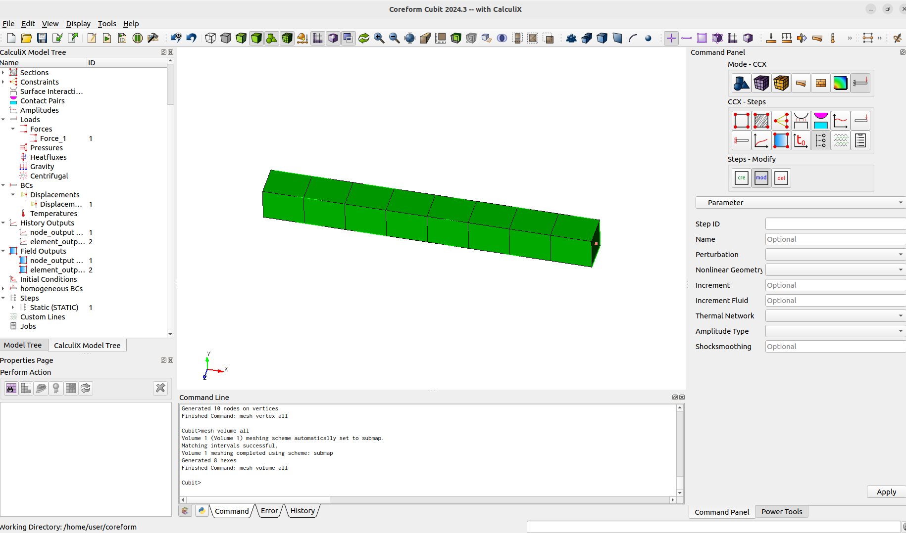 Screenshot from 2024-04-12 14-42-49