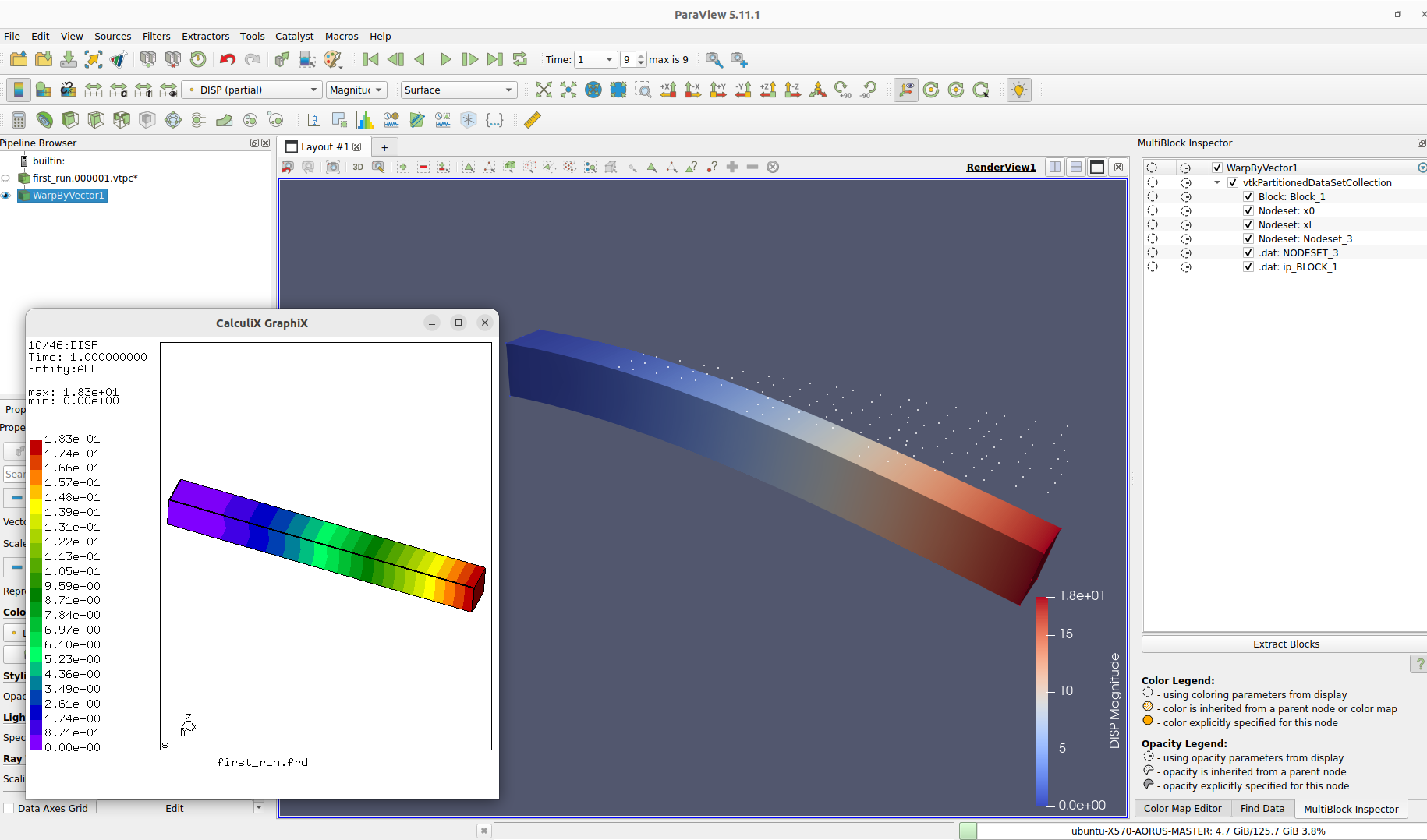 Screenshot from 2024-04-12 14-44-43