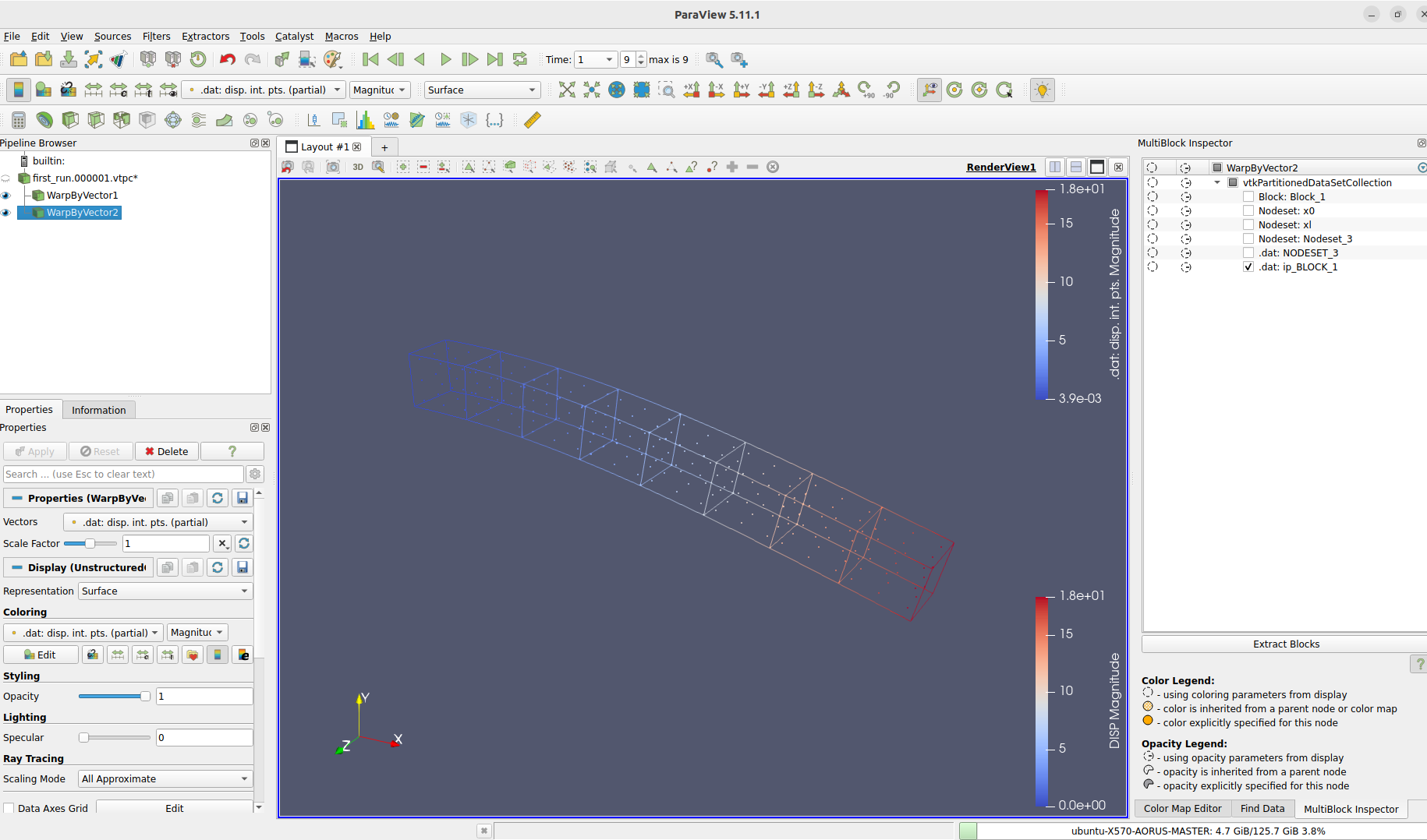 Screenshot from 2024-04-12 14-46-14