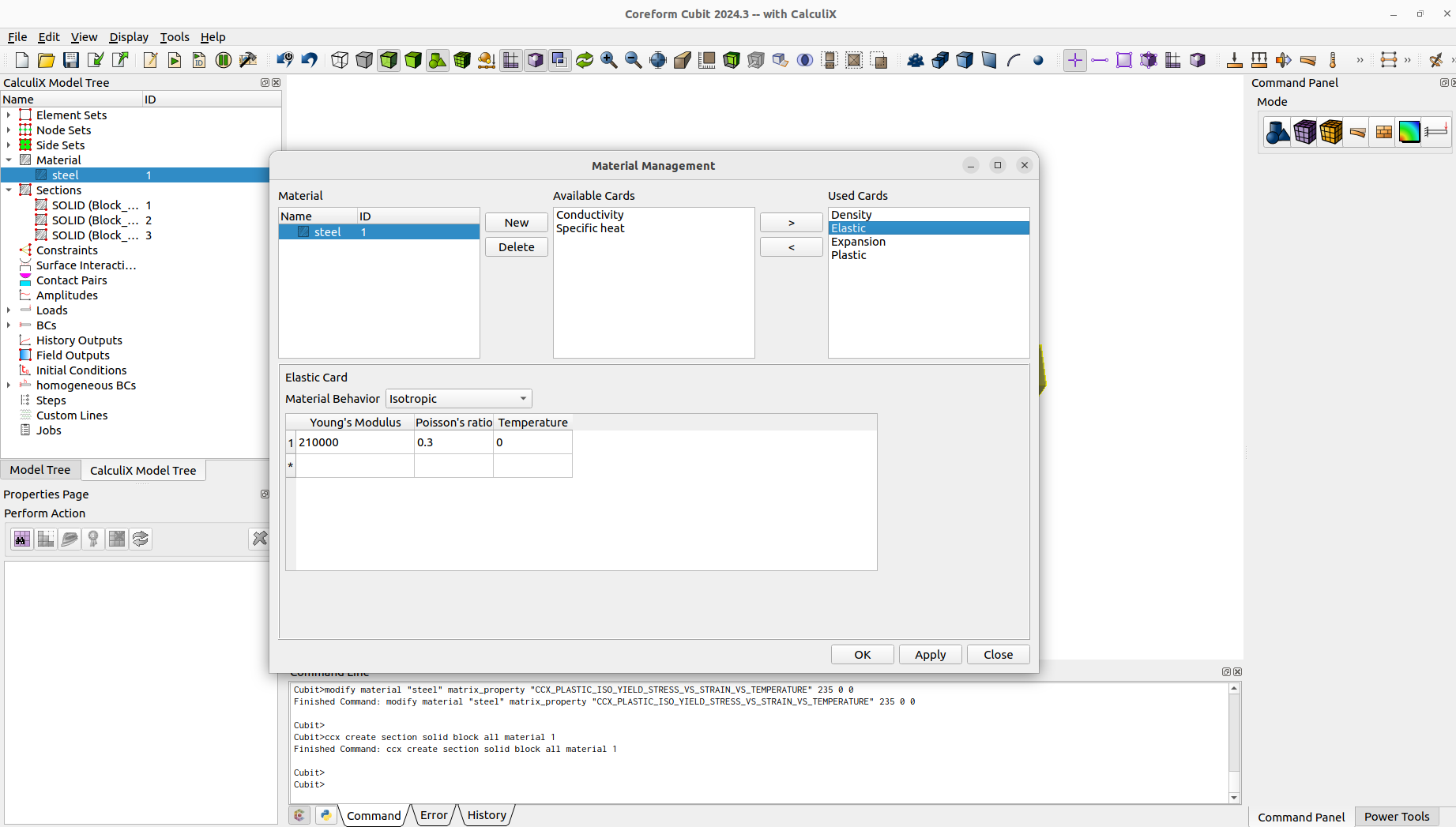Screenshot from 2024-04-22 10-04-55