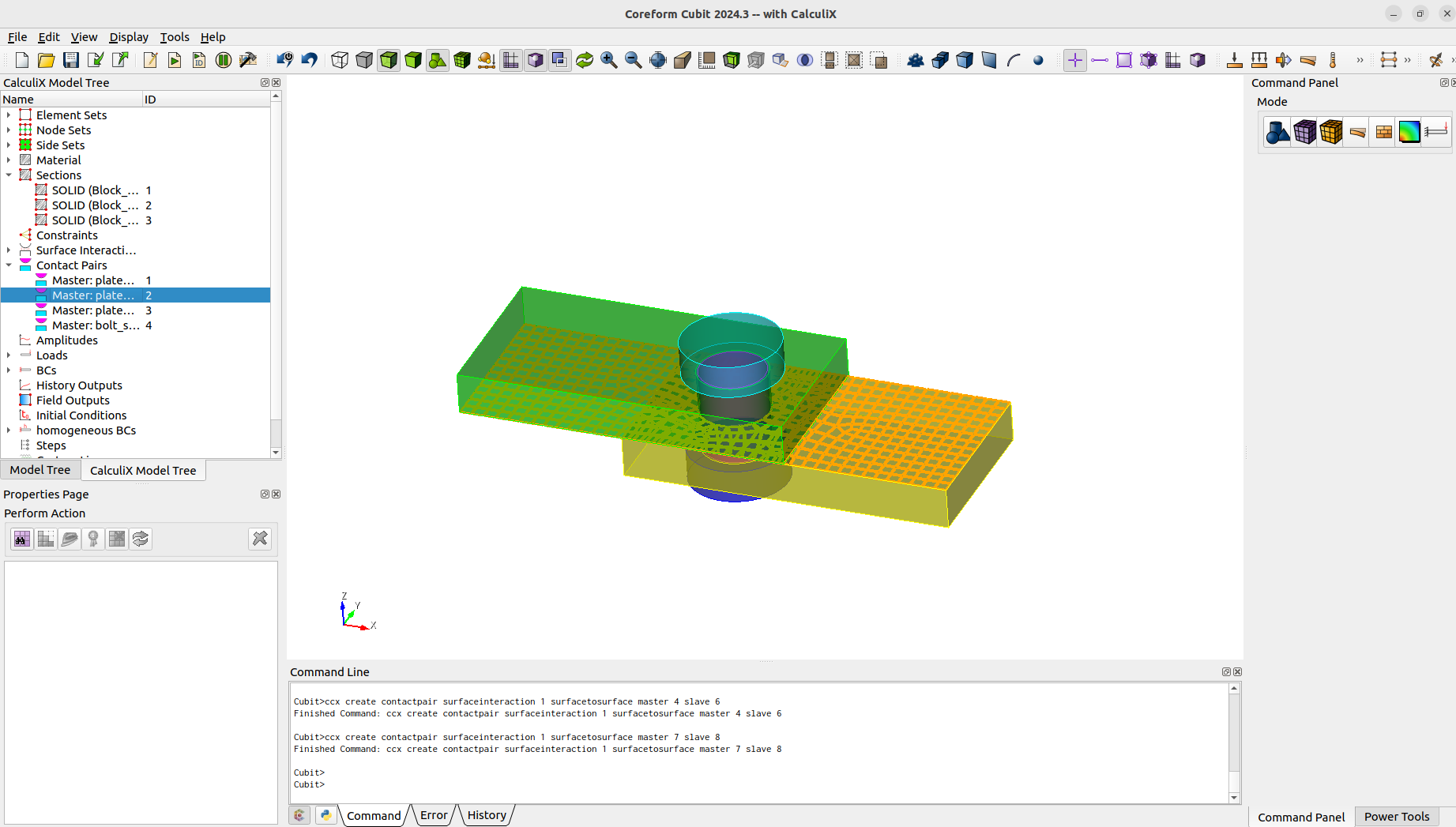 Screenshot from 2024-04-22 10-12-15