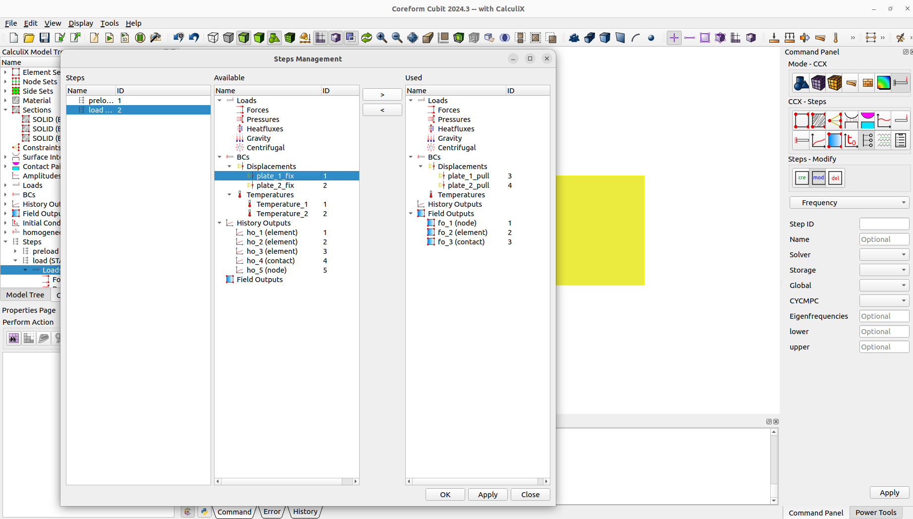 Screenshot from 2024-04-22 10-26-02