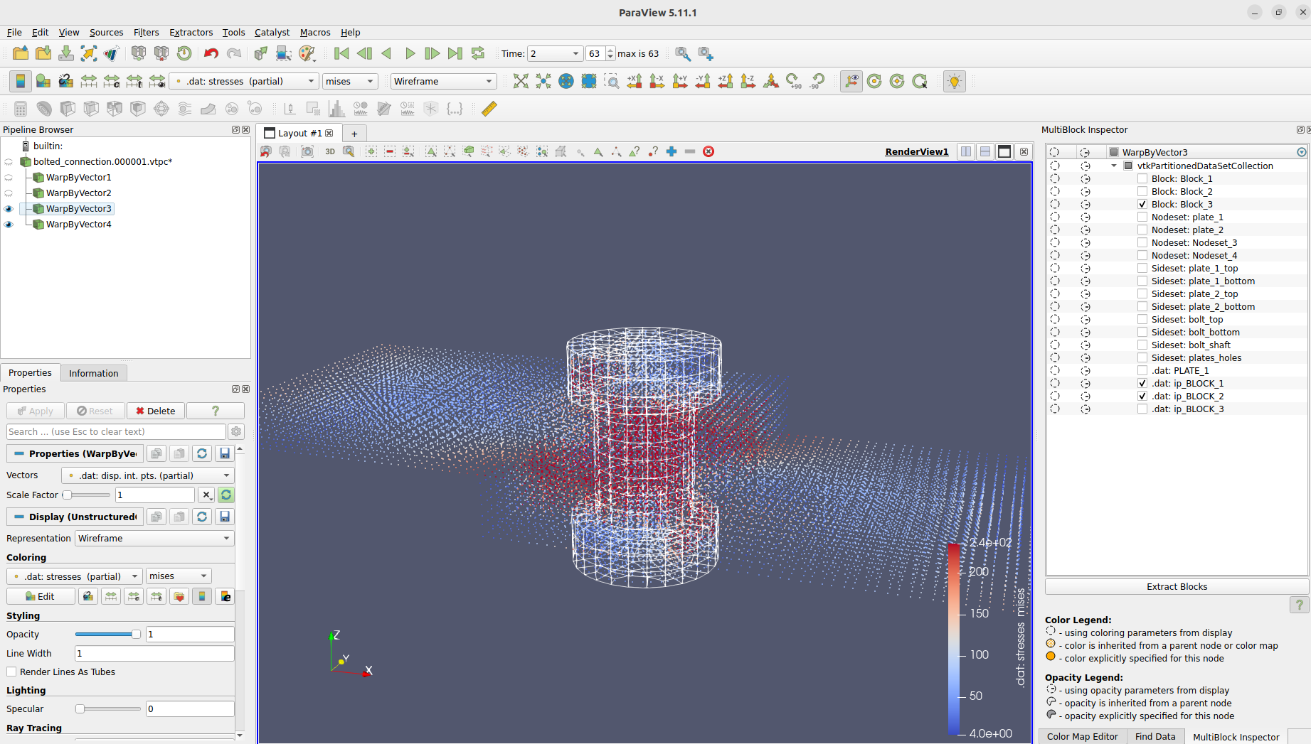 Screenshot from 2024-04-22 10-59-05