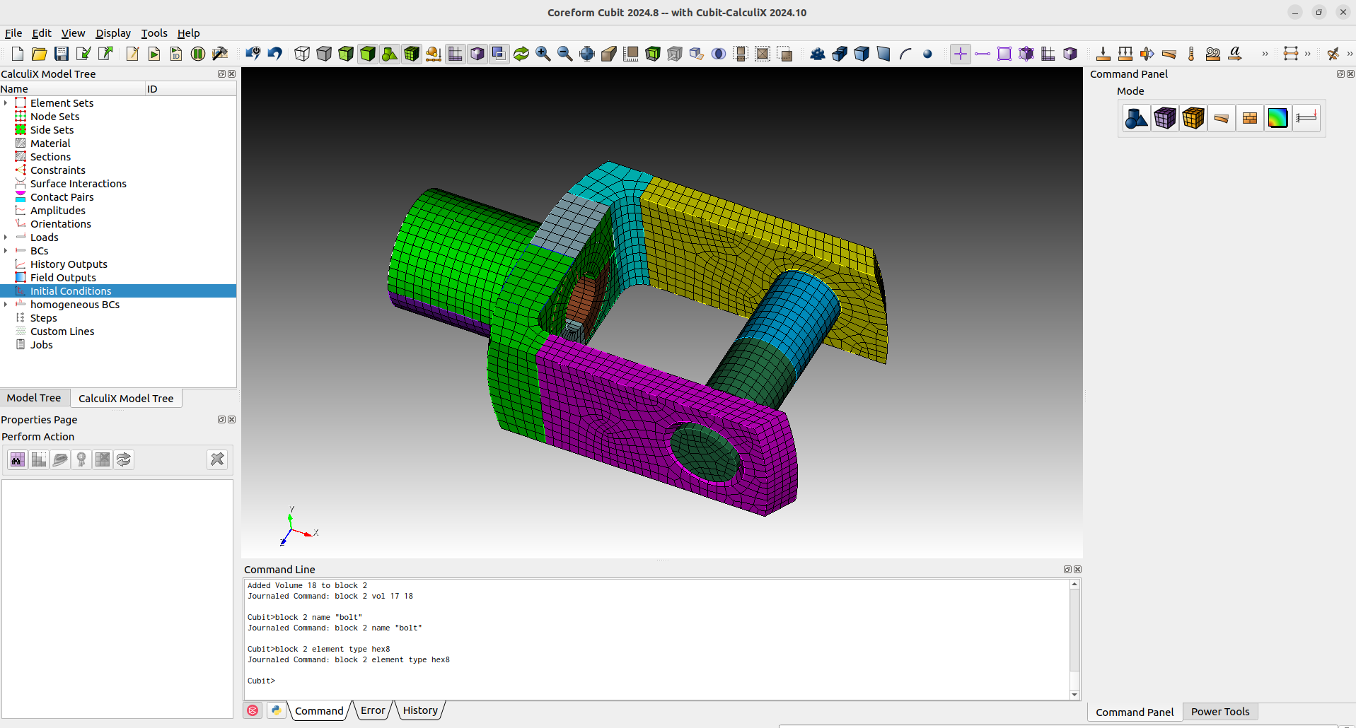 Screenshot from 2024-11-01 11-02-47