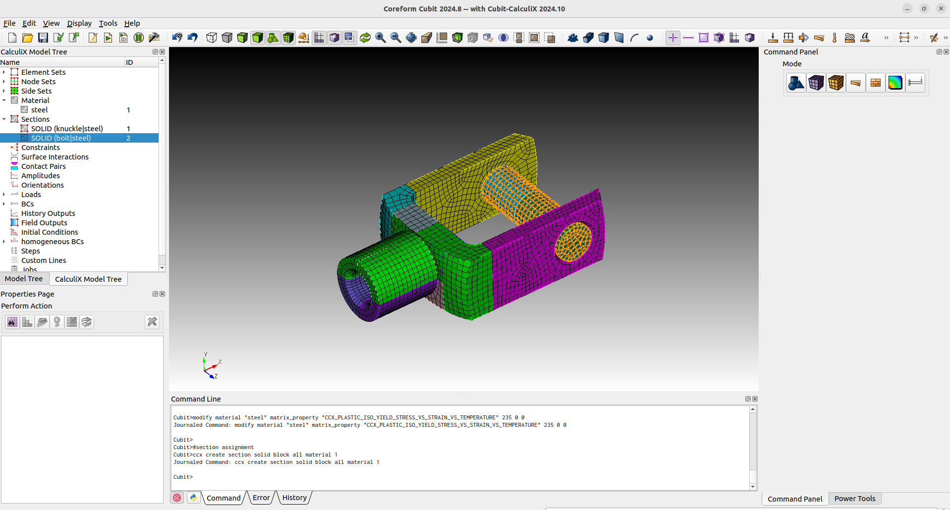 Screenshot from 2024-11-01 11-11-48