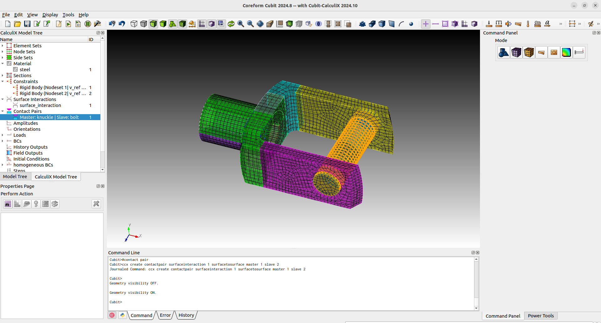 Screenshot from 2024-11-01 11-20-39