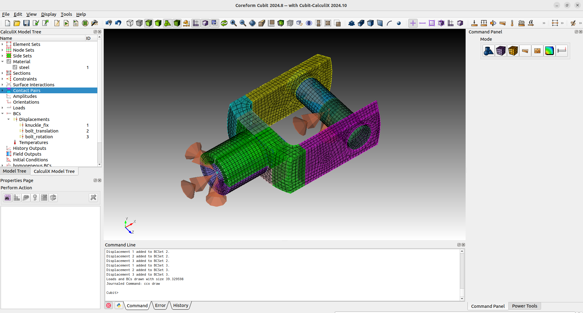 Screenshot from 2024-11-01 11-25-26