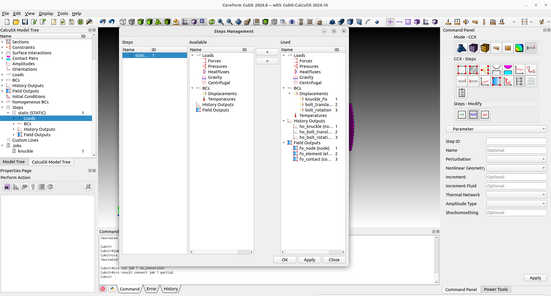 Screenshot from 2024-11-01 11-33-15