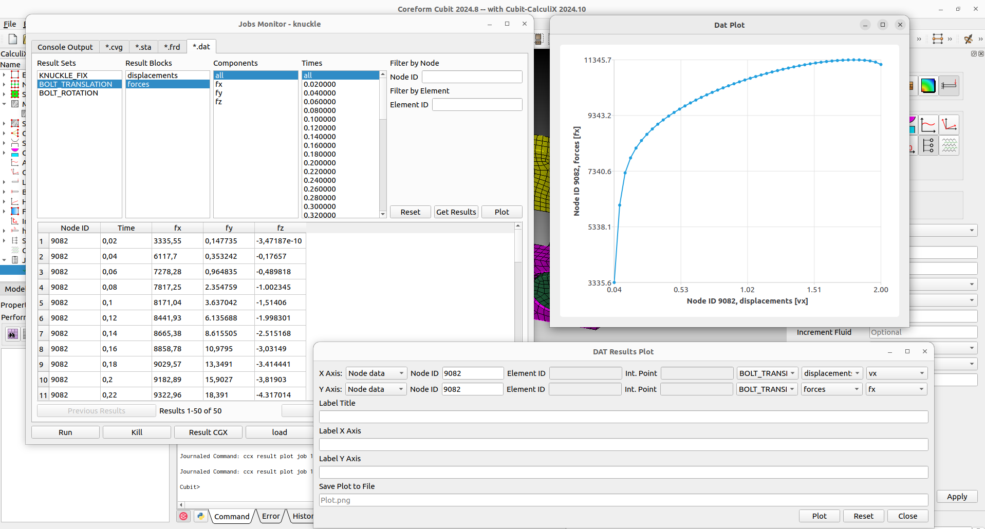 Screenshot from 2024-11-01 11-44-53